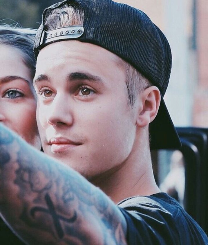 ufcbieber's tweet photo. não sei lidar #VoteBeliebersUK #KCA https://t.co/O1LQiEUHYm