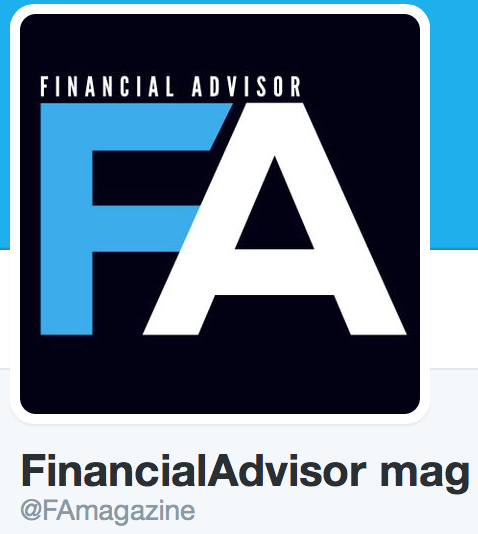 TheDigitalFA tweet media