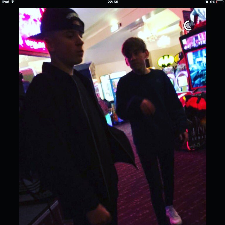 jonnywheatley12's tweet image. Add my snapchat Jonnywheatley13