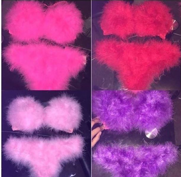 dejabaucum's tweet photo. I want 😍😍😍😍❤️ https://t.co/RsBDPnVWNr