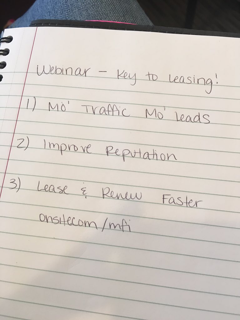 kellylindsayy's tweet photo. #StudentHousing #notepadready https://t.co/Y1Wb5HI5ny