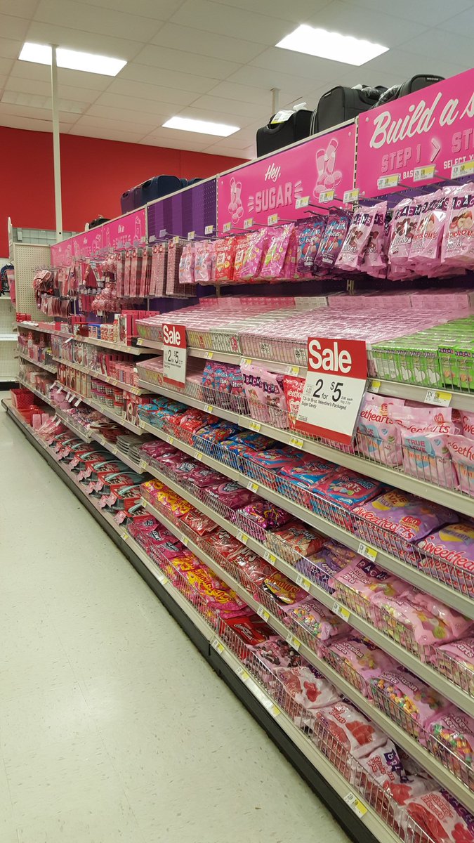 KbKimba's tweet photo. End result... No holes, almost completely out of the back, and ready for some strong sales!@SelenaAlbino @flintben1 https://t.co/d2YHBpfqRn