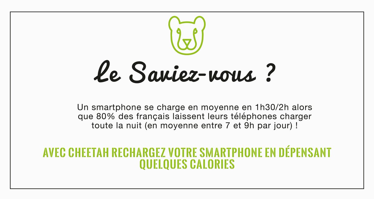 CheetahByNine's tweet photo. Soutenez-nous en votant ici : https://t.co/u0uD71typi #IONISConnected #isegmarkcom @ValDmitrovic #Smartphone #sports https://t.co/8tCdbzKtsZ