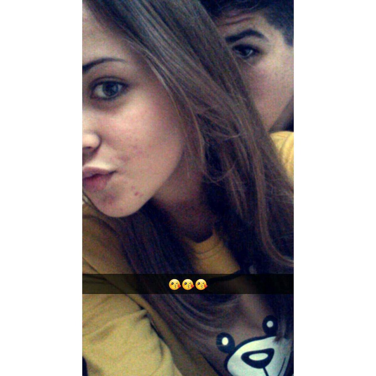 tamara_parejo's tweet photo. #muchoamor 😆😆😆😆 https://t.co/JEygWEQrxu