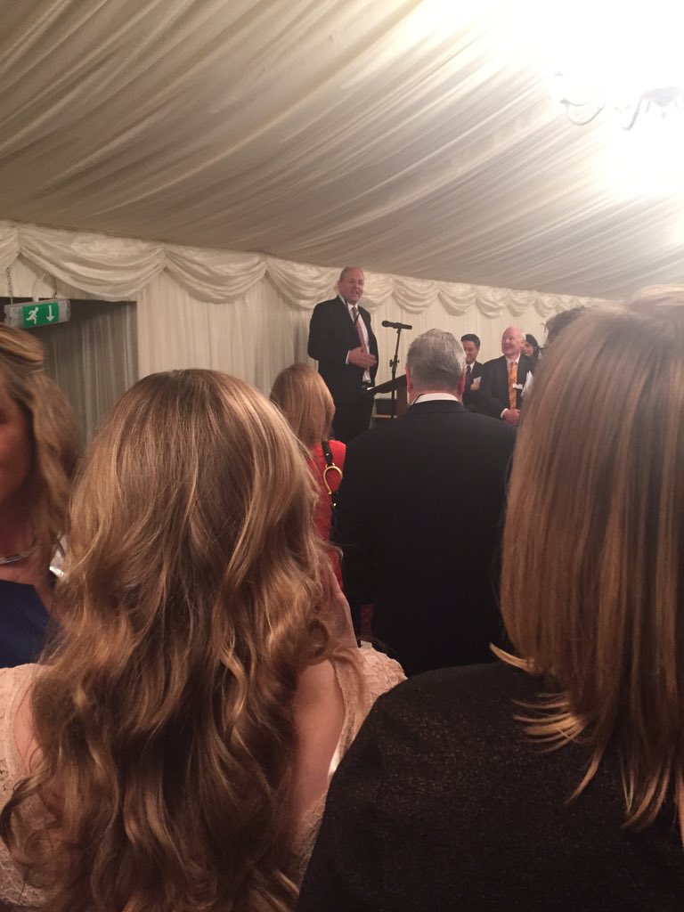 BBN Wrexham tweet media