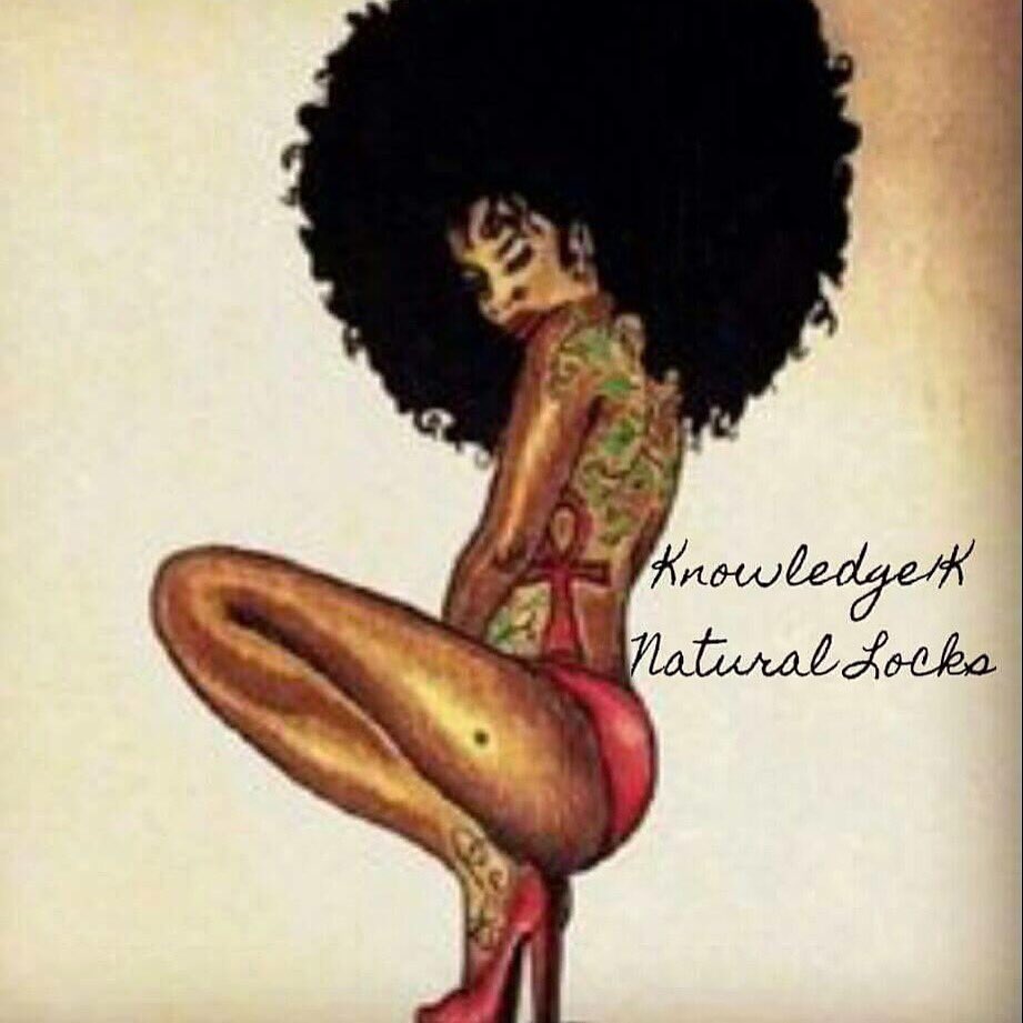 OneMooRsoulSway's tweet image. Vibe with your #NaturalLocks to this 🔥🔥🔥 soundcloud.com/knowledge1ka/n…