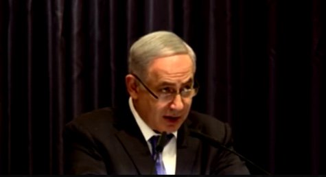 ReporterRVCAH's tweet photo. Increasing Muslim Immigrants applying for jobs in Police, DHS, FBI &amp; agencies has Israel “worried”! https://t.co/IcSX3xAZ3W
