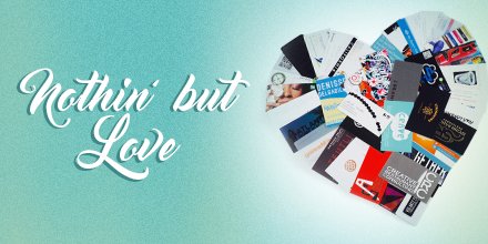 Day2DayPrinting's tweet photo. Who loves ya? #printisnotdead #printing #valentinesday2016
https://t.co/UgcR9iPkZj https://t.co/BUq0fbfbFj