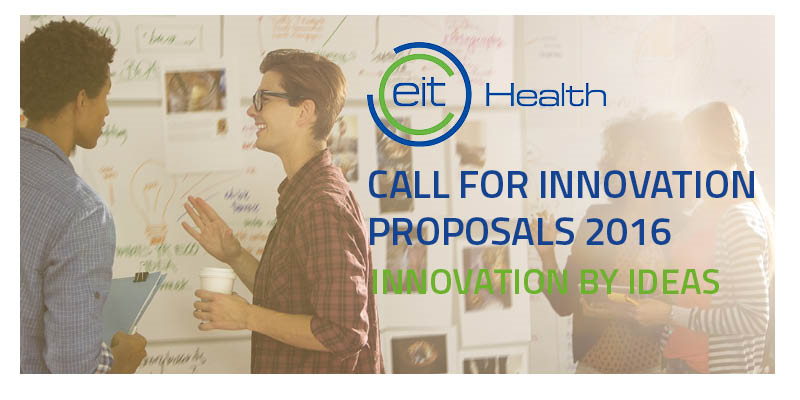 EuroBioForum tweet media