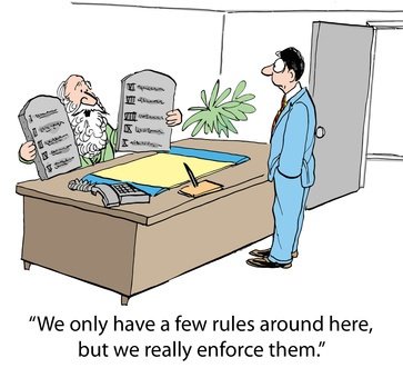 DeltaBid's tweet photo. Purchasing Starts With #Requisitioning. And So Does #Compliance. https://t.co/ar6u0yrvSK by @HillaryDeltaBid https://t.co/WmQzFuhKUh