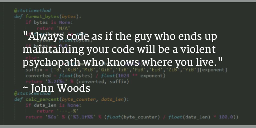 hellomeets's tweet photo. #HelloHackers https://t.co/kFmYNpJV5b