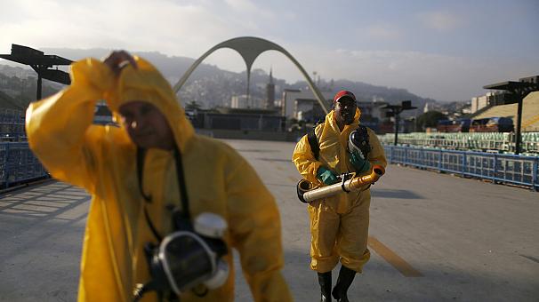 insuredbyus's tweet photo. Cashing in on #Zika: #US travellers boost 'Cancel For Any Reason’ #TravelInsurance sales Th…/buff.ly/1JVWTDC https://t.co/NAkYIQyvQA