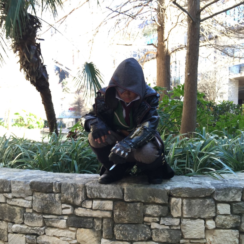 Lildeadpoolsa tweet picture