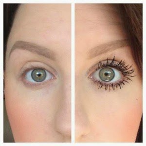 insidevalerie's tweet photo. Cover girl: level 1
Mac: level 5
Sephora/anastasia: level 15
Youniqe: level 20 😖
💖Eyelash extensions: LEVEL 100 😍 💖 https://t.co/l1C3KIsga3