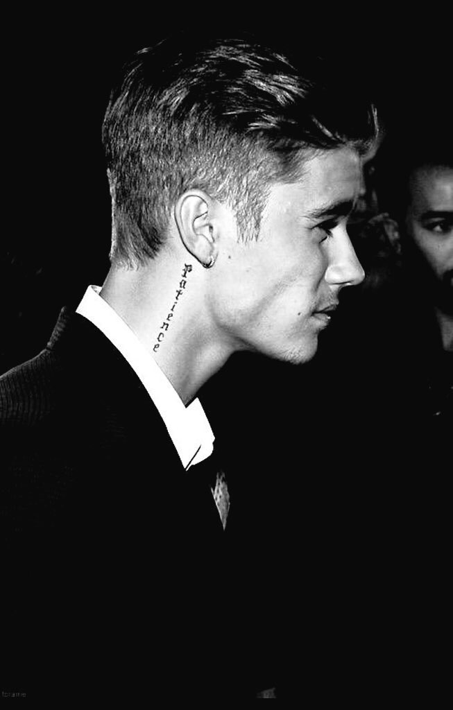 euphoricdrews's tweet photo. When will justin bless us like this again?
#VoteBeliebersUK #KCA https://t.co/K2XuyEIX4e