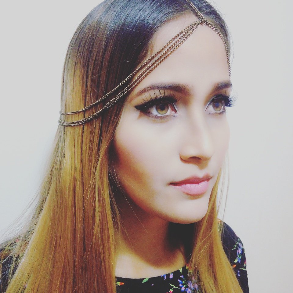 DSqueend's tweet image. Síguenos en IG @squeend encarga tu tika #tika #moda #beauty #love #belleza ow.ly/XRor8 Adquiere la tuya