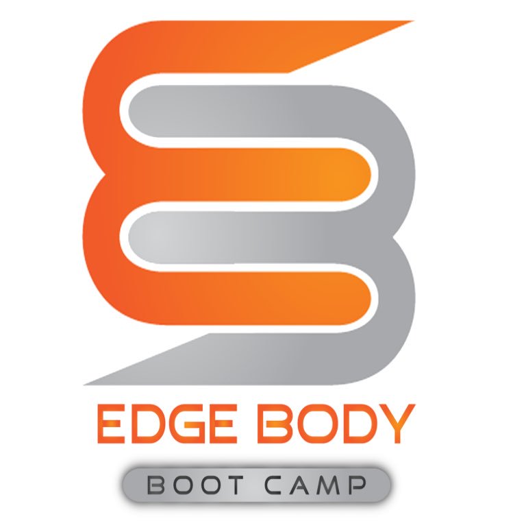 Edge Body Boot Camp tweet media