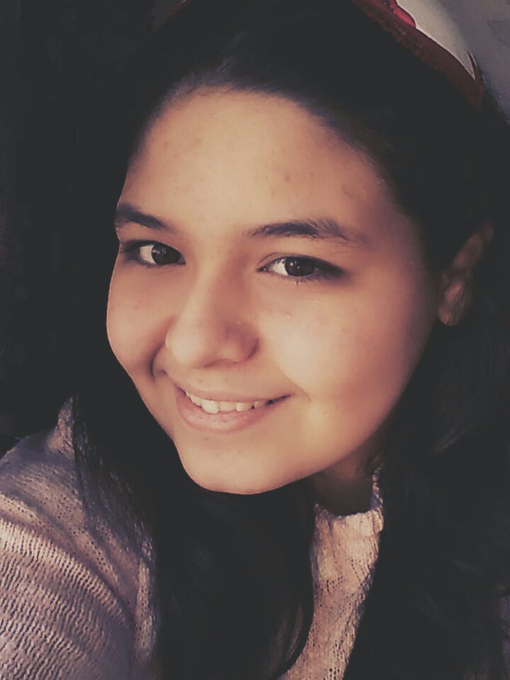 Hicran Altun (@hicranaltn) on Twitter photo 