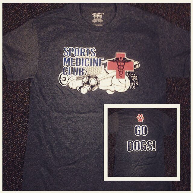 Fresno State SMC (fresnostatesmc) Twitter