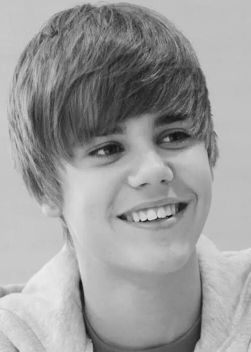 myboyfri3ndjb's tweet photo. RT SE VOCE AMA ESSE SORRISO E SE VOCE SORRI JUNTO QUANDO OLHA
#VoteBeliebersUK #KCA https://t.co/cMP3Wa0QzA