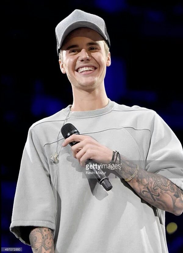 myboyfri3ndjb's tweet photo. RT SE VOCE AMA ESSE SORRISO E SE VOCE SORRI JUNTO QUANDO OLHA
#VoteBeliebersUK #KCA https://t.co/cMP3Wa0QzA