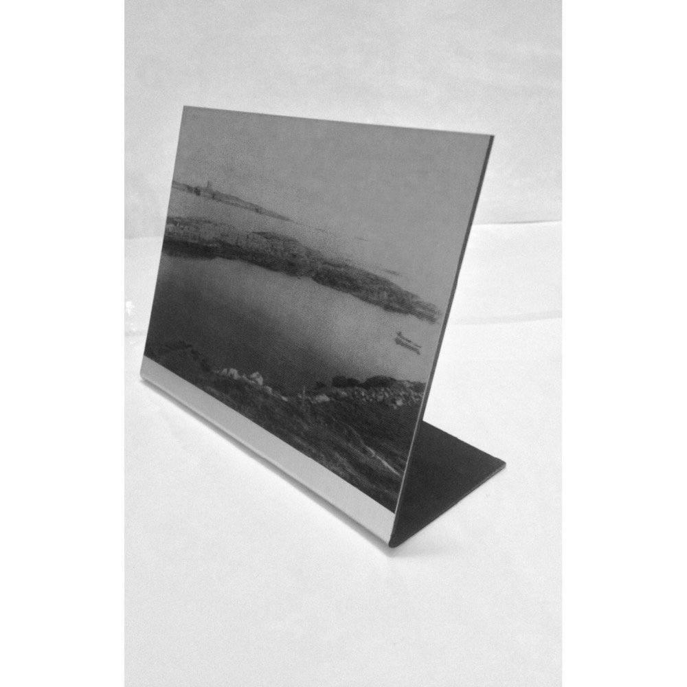 PictureItBCS1's tweet photo. Another Sample ! Perfect gift for Valentines Day 👌❤️📷 Email us @pictureitbcs@gmail.com #PictureIt https://t.co/n0bjlLQwVw