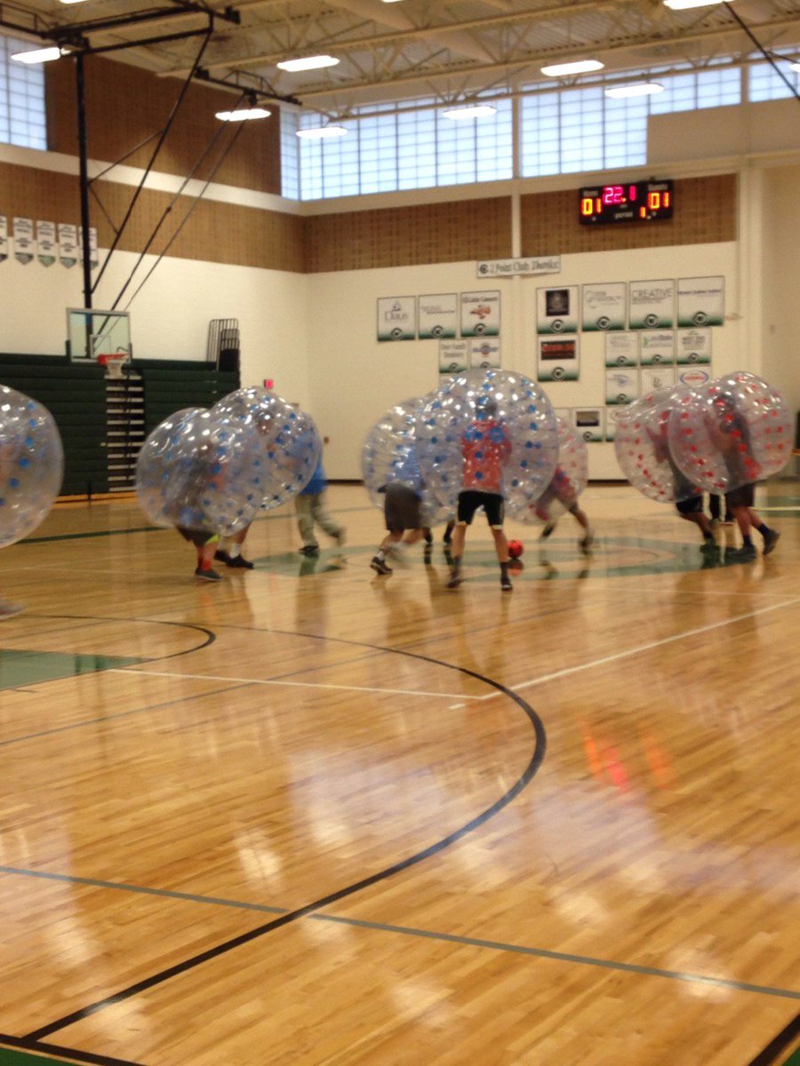 srafalk's tweet photo. I love my job #CSW16 https://t.co/6A7h3eBw4Q
