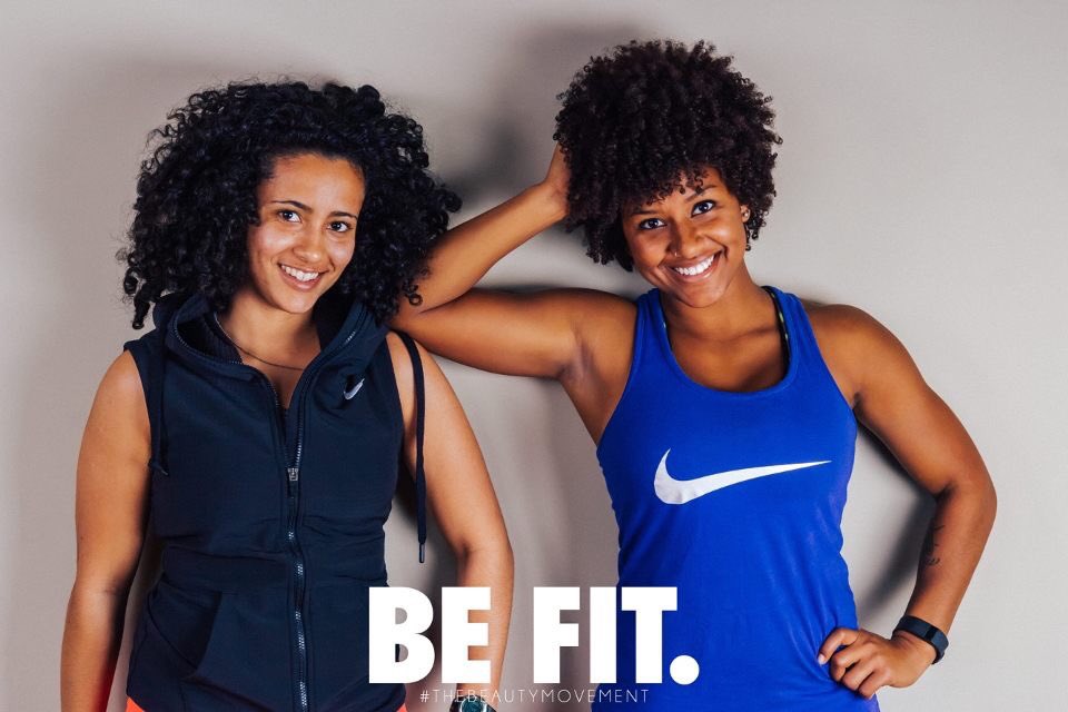 ModelMentorsVSU's tweet photo. Be fit , it's lit ! #BeautyMovement get your tickets in the union from 12-2 on Thursday https://t.co/ROrL6Jmj1z