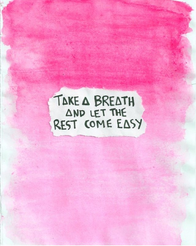 Its first day of rest your life. Милые цитаты. Take a Breath. Take me Breath. Breath перевод. Its first day of rest your life. Милые цитаты. Take a Breath. Take me Breath. Breath перевод.