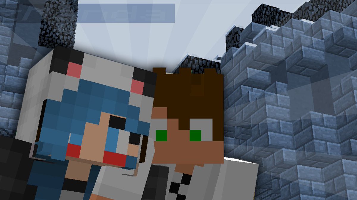 faaxiogamer's tweet photo. Jogar com ela se torna ainda mais Perfeito <3 ^-^ @zNanda_ https://t.co/ANBu5RZQr6