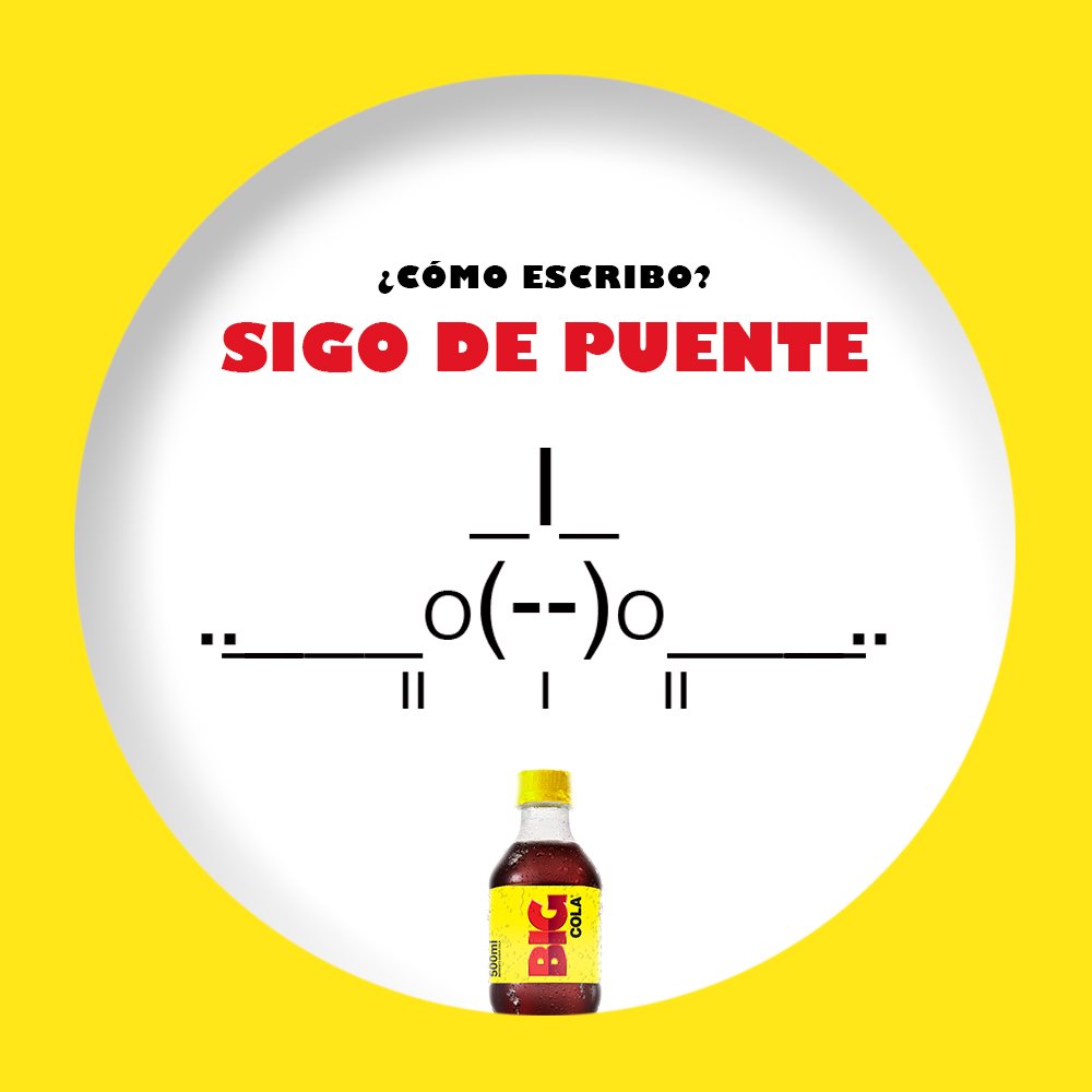 #LlegaConTodo del primer puente del año.