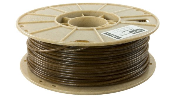 .<a href="/3DomUSA/">3Dom USA</a> Releases Entwined: Hemp Filament!
3dprint.com/117914/3dom-re…
#3Dprinting #hemp #filament