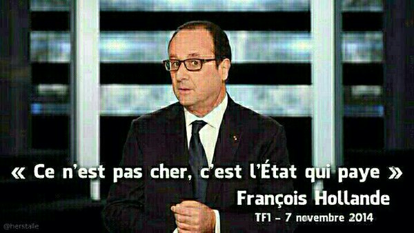 Permalien de l'image intégrée