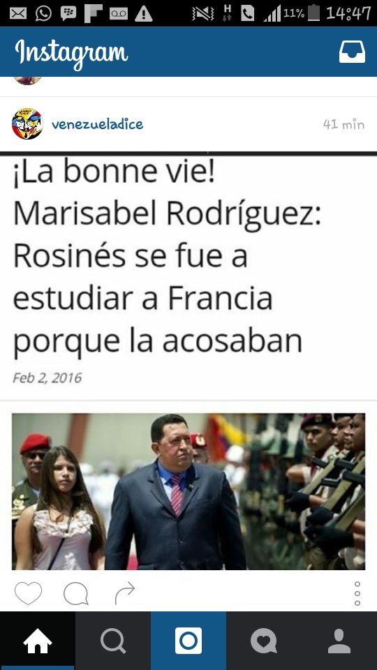 fer27salas's tweet photo. @joseolivaresm https://t.co/YOQOAhv3R7