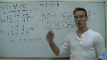 UnAlumnoDice's tweet image. No todos los héroes llevan capa y espada