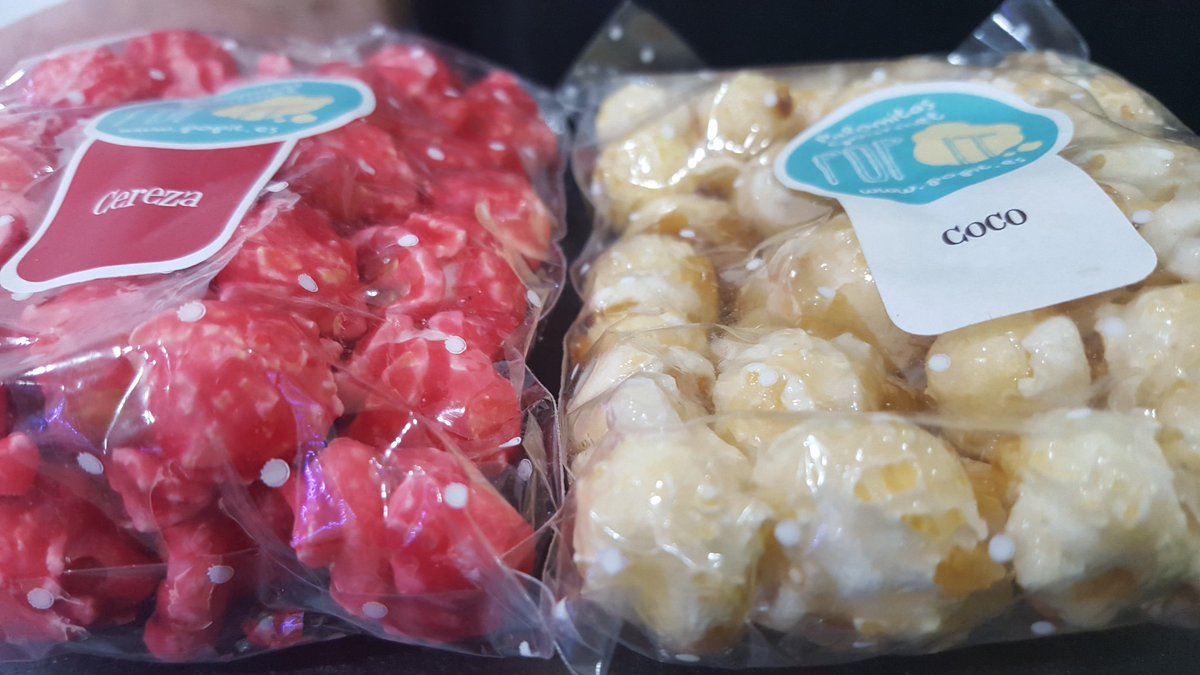 ShoppingZaragoz's tweet photo. Encontrar las palomitas de sabores @PopitZGZ y tartas personalizadas #popoit #shoppingzaragoza https://t.co/oOuqIXycVA