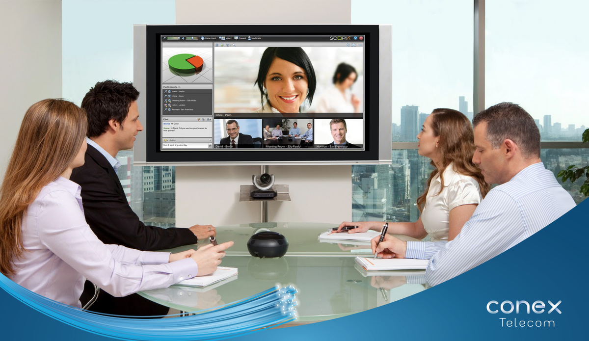 conextele's tweet photo. #ConexTelecom es líder en #Tecnología de #InternetDedicado. Contáctenos y conozca nuestros servicios. https://t.co/KdJYWtulpp