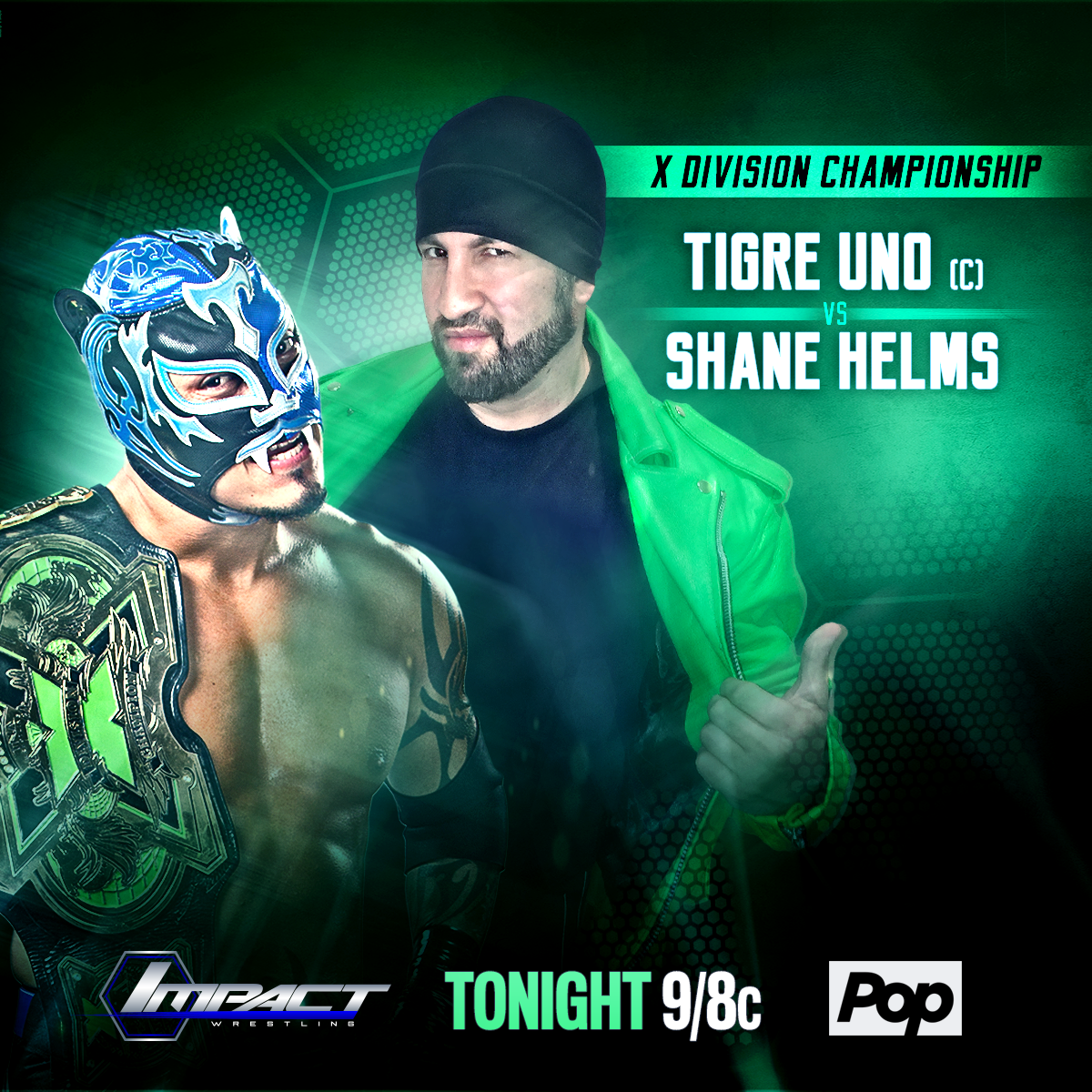 CaO6zEZUcAEkbaE.png:large