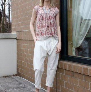 houseacct.com/posts/dhoti-pa…