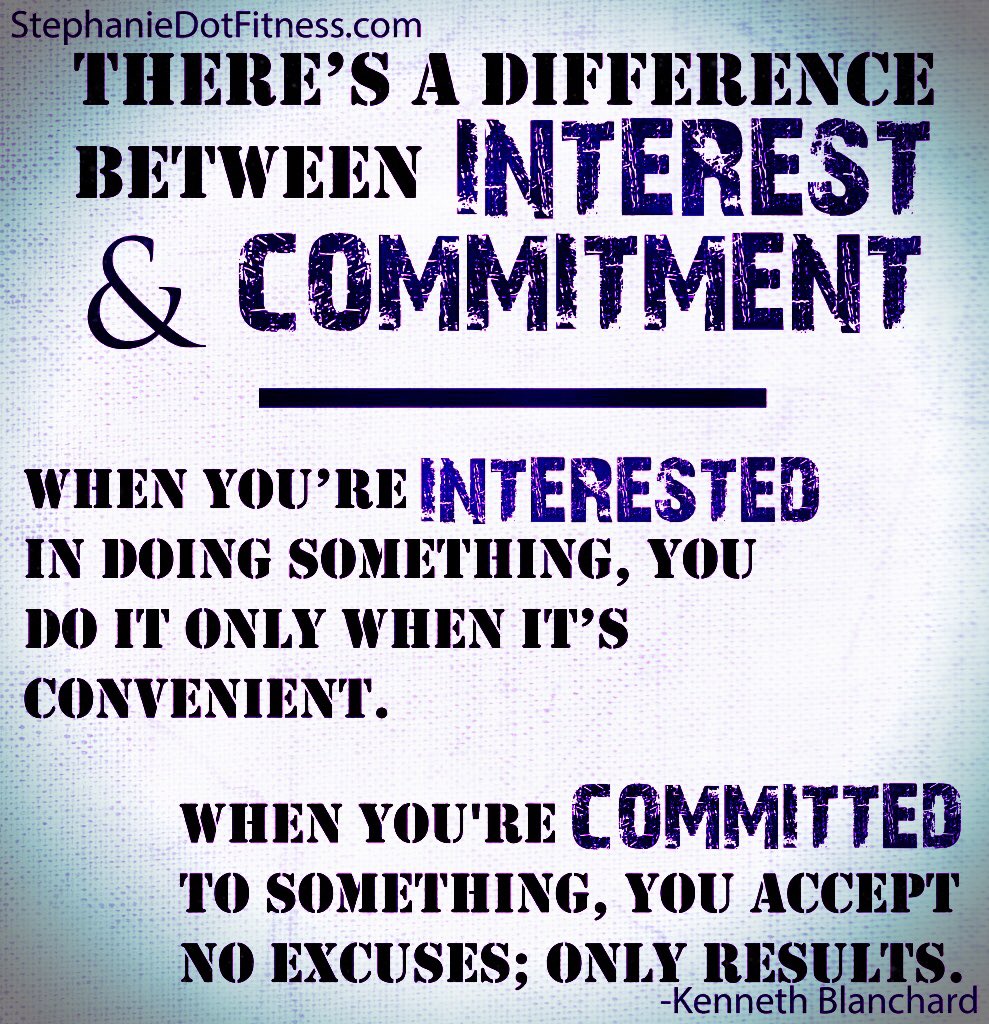 NiagaraWBB's tweet photo. #CommitmentTuesday #OurMoment https://t.co/unT0Z4OOrv