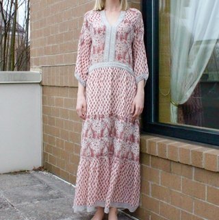 houseacct.com/posts/tuesday-…