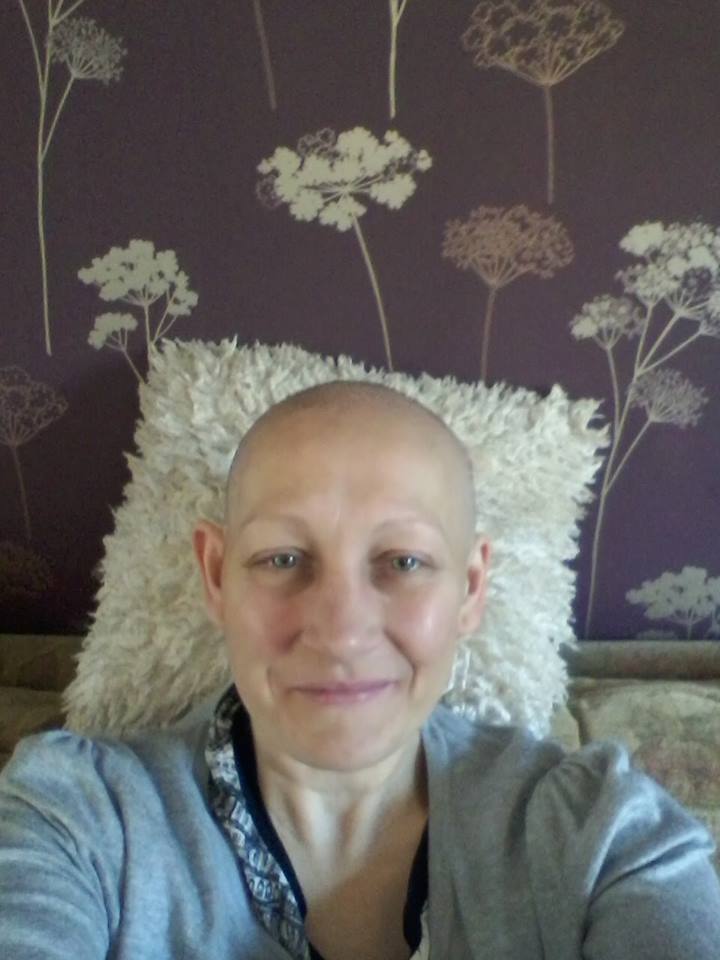 Spenn68's tweet photo. #supporttara PLEASE HELP!!!
https://t.co/A5tI6HduGk
PLEASE GIVE AS LITTLE OR AS MUCH AS YOU CAN XX https://t.co/Wn5PI4FT7M