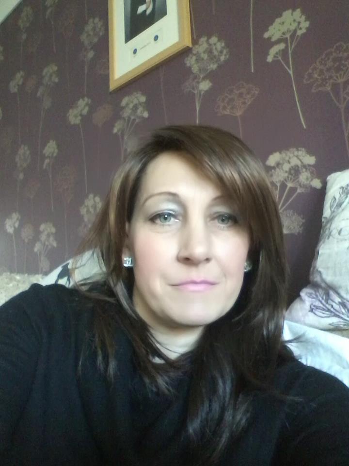 Spenn68's tweet photo. #supporttara PLEASE HELP!!!
https://t.co/A5tI6HduGk
PLEASE GIVE AS LITTLE OR AS MUCH AS YOU CAN XX https://t.co/Wn5PI4FT7M
