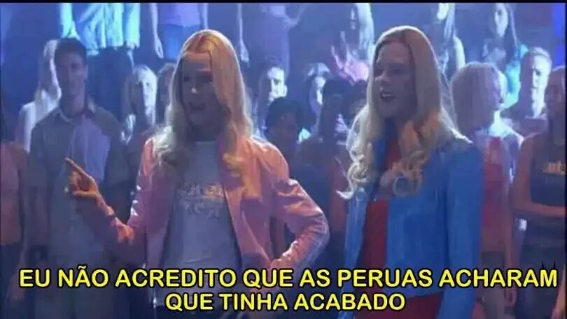 myboyfri3ndjb's tweet photo. SOBRE O JUSTIN AINDA ESTAR BATENDO RECORD DELE MESMO E NÃO SAIR DO #1
#VoteBeliebersUK https://t.co/1usPHISPmg