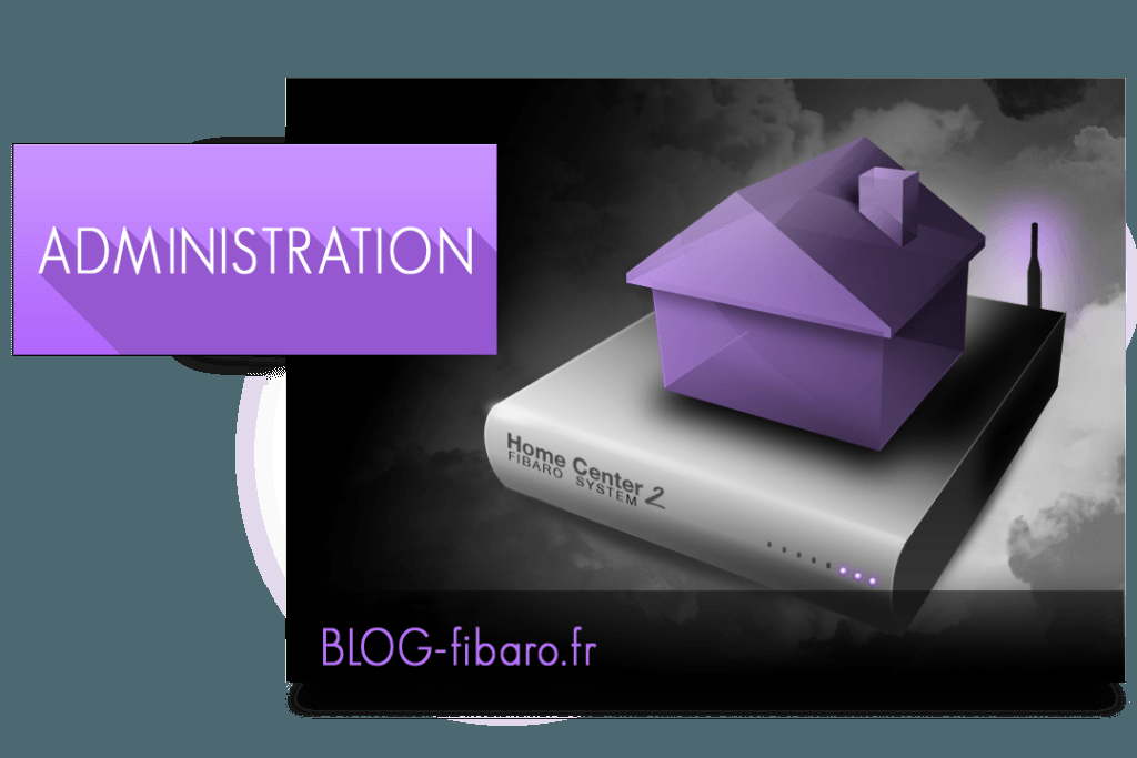 BlogFibaro's tweet image. Mise à jour béta pour HC2 et HC Lite ( 4.071 ) blog-fibaro.fr/mise-a-jour-be…