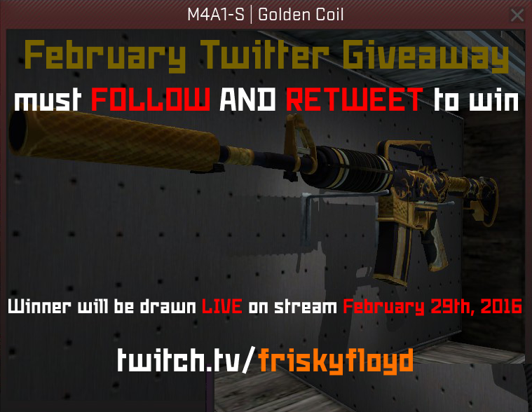 sondiggity tweet media