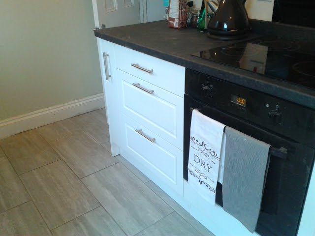 SanJoseContract's tweet photo. RT MarkGCarpentry I also fit kitchens,either through Howdens or your own supplier #HowdensKitchens #Kitchens #inteโฆ https://t.co/BTTWWr8WO8