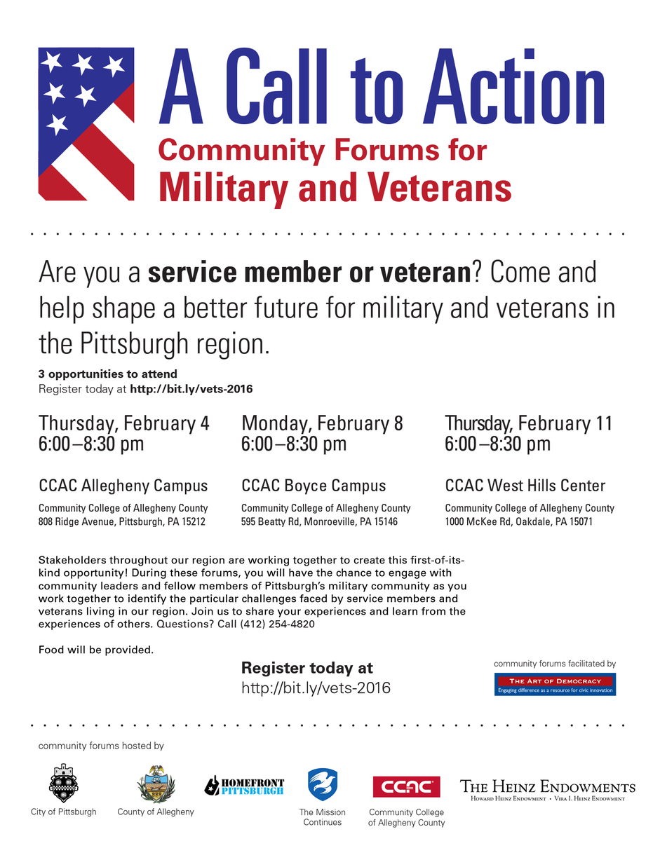 1stPlatoonPIT's tweet photo. Veterans, very important - read below https://t.co/wp9D5muqO1