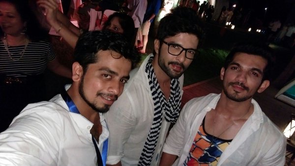 Embedded image permalink