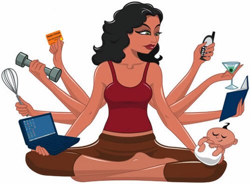 BodyWise tweet media